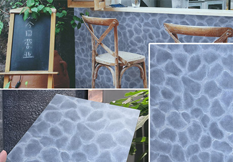 1xBET·Signup(中国区)-官方网站