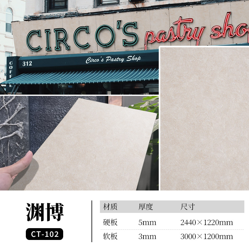 1xBET·Signup(中国区)-官方网站