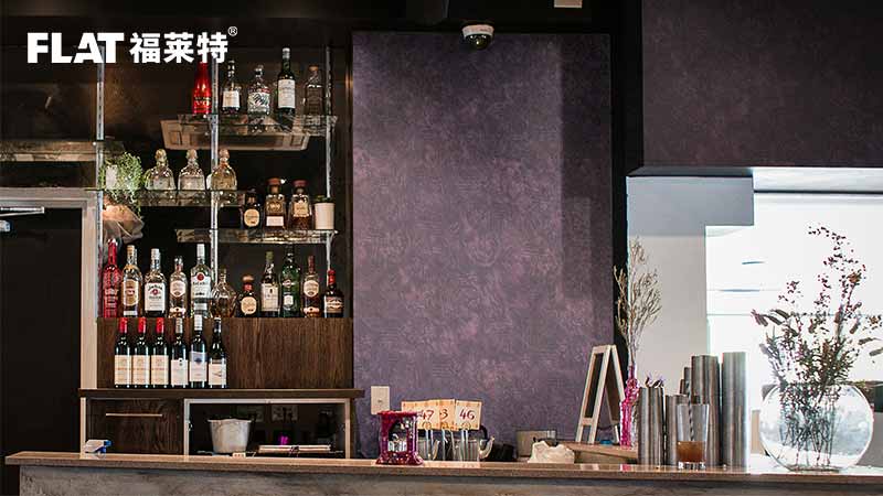 1xBET·Signup(中国区)-官方网站