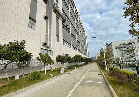 1xBET·Signup(中国区)-官方网站