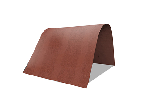 1xBET·Signup(中国区)-官方网站