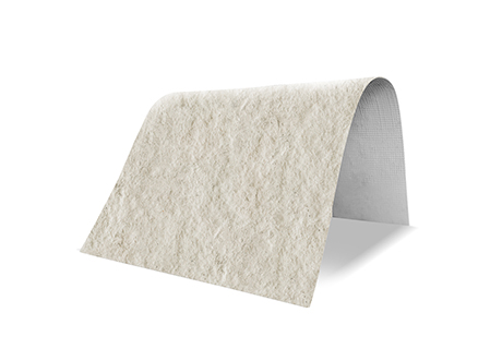 1xBET·Signup(中国区)-官方网站