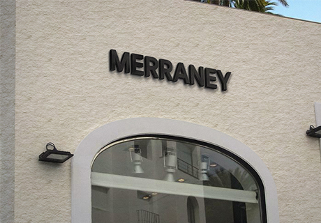 1xBET·Signup(中国区)-官方网站