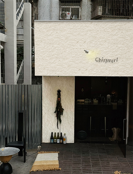 1xBET·Signup(中国区)-官方网站