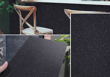 1xBET·Signup(中国区)-官方网站