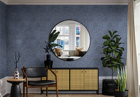 1xBET·Signup(中国区)-官方网站