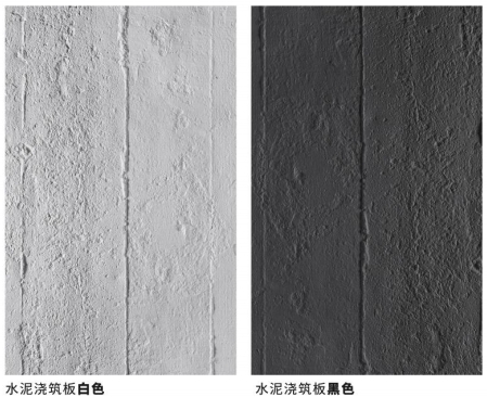 1xBET·Signup(中国区)-官方网站