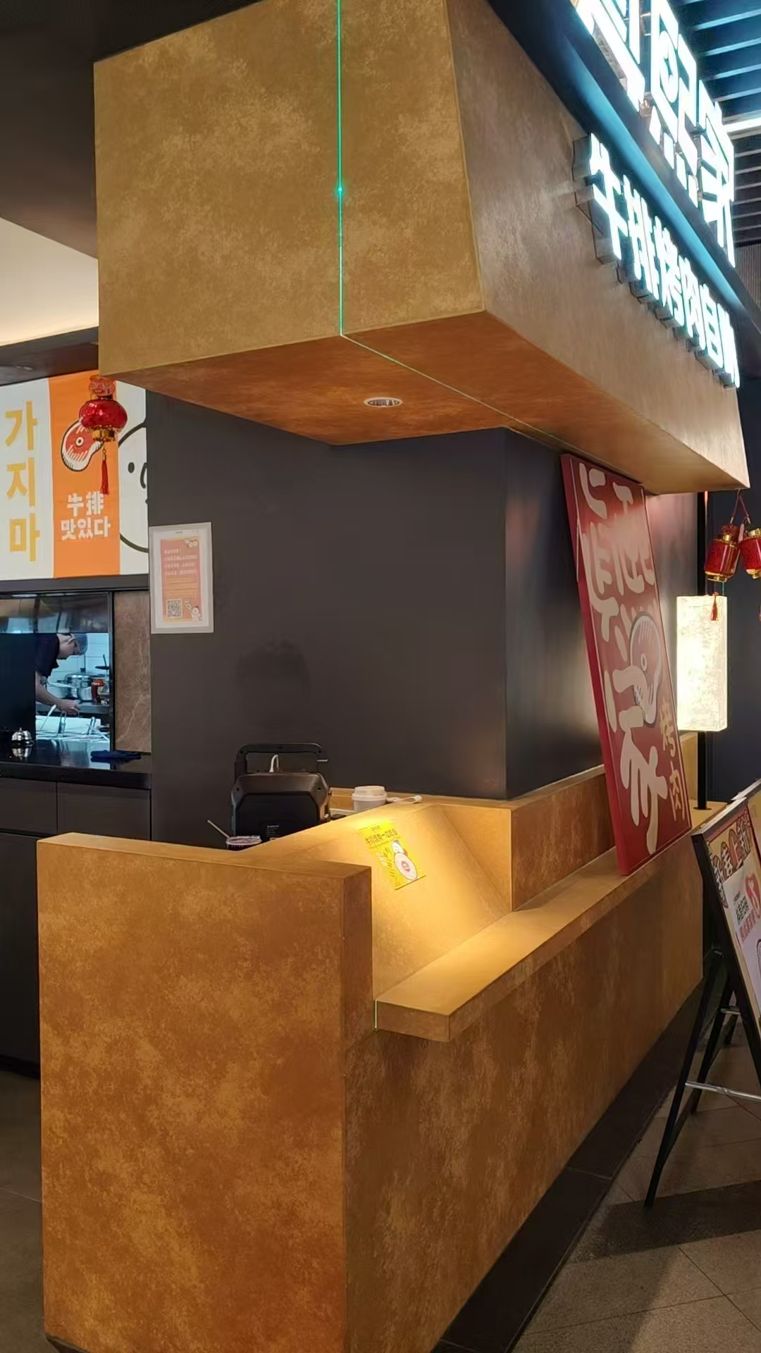 1xBET·Signup(中国区)-官方网站